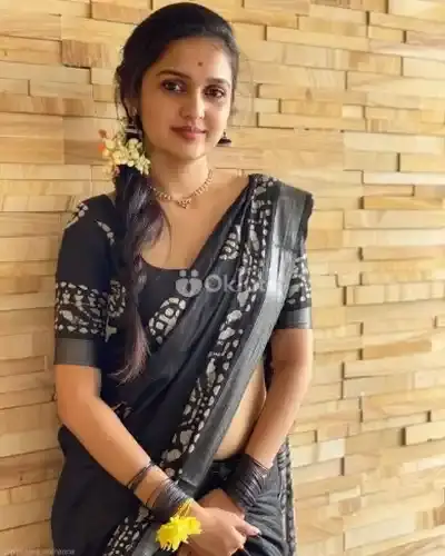 Call Girls Manavadar Cash On Delivery