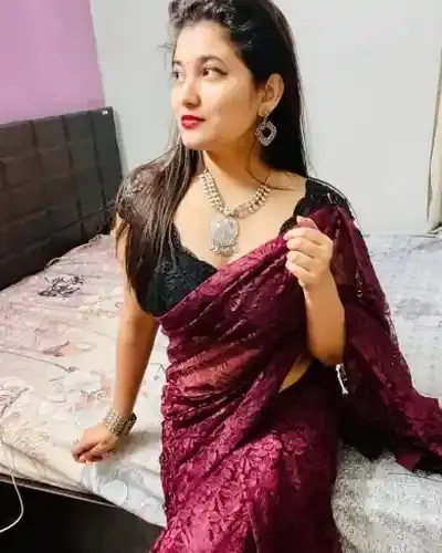 Call Girls Manavadar Cash On Delivery