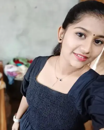 Escort In Manavadar