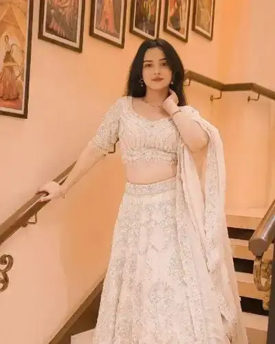 Escort Manavadar