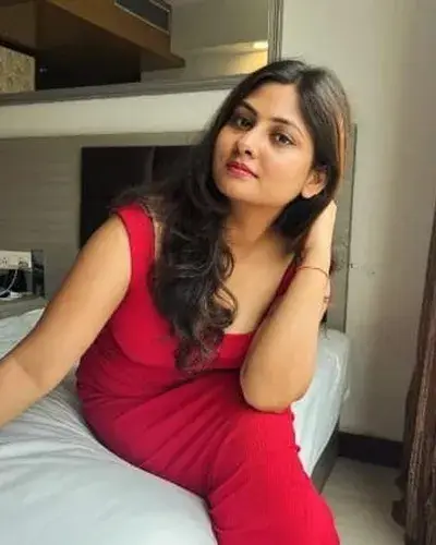 Escort Service In Manavadar