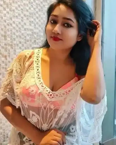 Escorts Service Manavadar