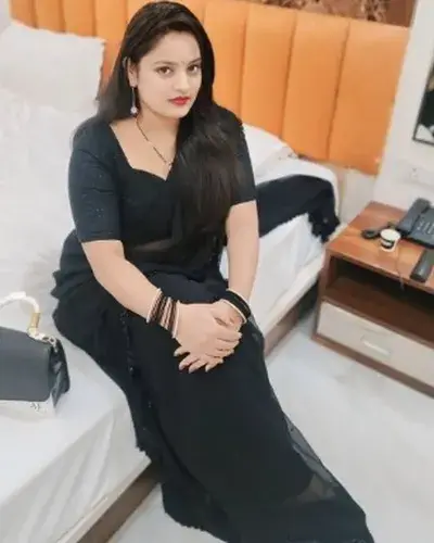 Escorts Service In Manavadar