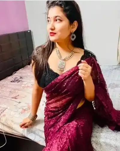 Escorts In Manavadar