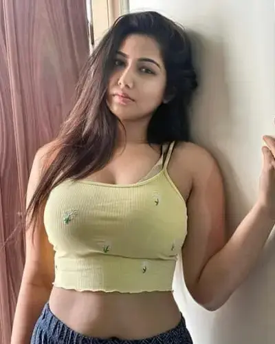 Call Girl Service Manavadar