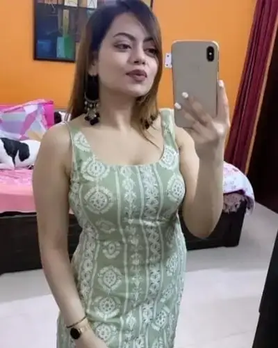 Call Girl Manavadar