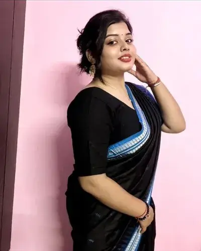 Call Girl in Manavadar