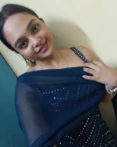 Call Girl Service in Manavadar