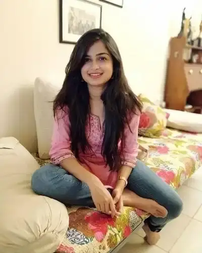 Manavadar Call Girl Service