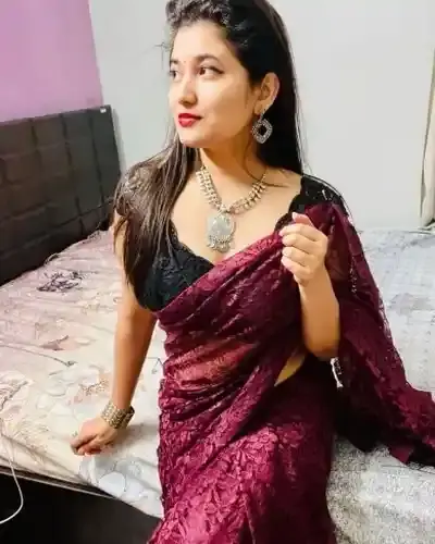 Manavadar Call Girls Service