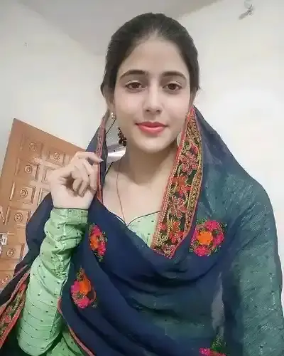 Call Girls Service Manavadar